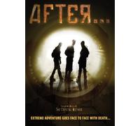 Caltagirone/Montgomery/Aaron - After