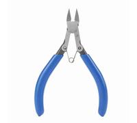 Calteri di cavi a filo elettrico Snipsuli per taglio delle penne di alta qualità Cromo di vanadio manico ergonomico per vari cavi Modello di riparazione