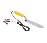 Calteri di Elettrico Taglio di Riscaldatori Elettrici Utensili per Utensili per l'apicoltore dell'apicoltore