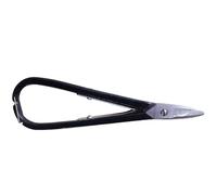 Calteri Gioielli In Lega Pinza A Mano Strumenti Lavorazione In Metallo Versatili Strumenti Taglio Accurati Per Accessori Rame Argento Oro E Taglierina