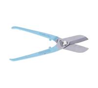 Calteri Gioielli In Lega Pinza A Mano Strumenti Lavorazione In Metallo Versatili Strumenti Taglio Accurati Per Accessori Rame Argento Oro E Taglierina