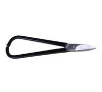 Calteri Gioielli In Lega Pinza A Mano Strumenti Lavorazione In Metallo Versatili Strumenti Taglio Accurati Per Accessori Rame Argento Oro E Taglierina