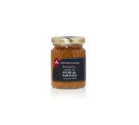 Calugi Confettura Extra di Fichi al Tartufo - 110 gr