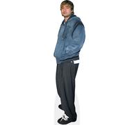 Calum Hood (Hoodie) mini formato