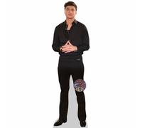 Calum Hood (Shirt) mini formato