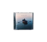 Calum Scott - Avenoir