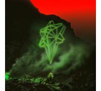 Calva Louise - Edge Of the Abyss