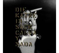 Calva Y Nada - Die Katze im Sack