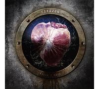 Calva Y Nada - Palpita, Corazon, Palpita!