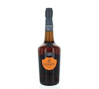 Calvados Lecompte 12 Anni 70 cl (sagna)