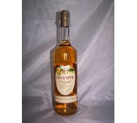 CALVADOS LECOMPTE ORIGINEL CL,70
