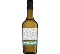 MARQUIS DE LA POMME VS - 0,7l - 40% - Calvados