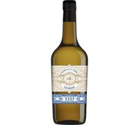 Calvados Marquis De La Pomme Vsop cl.70