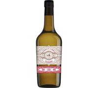 Calvados Marquis De La Pomme Xo cl.70