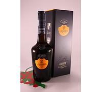 Calvados Pays D'Auge 12Y 42% 70 cl. - Lecompte