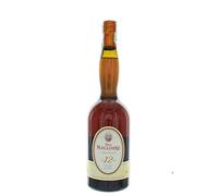 Calvados Pere Magloire 12 Anni 70 cl