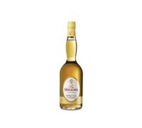 Calvados Père Magloire Fine V.S. 70 cl