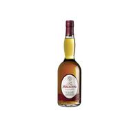 Calvados Père Magloire V.S.O.P. 70 cl