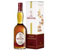 Calvados Pere Magloire Vsop Cl 70