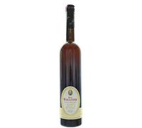 Calvados Pere Magloire Xo Cl 70