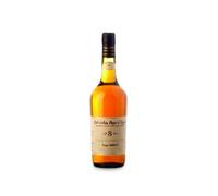 Calvados Roger Groult 8 Years 70 cl