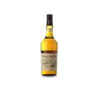 Calvados Roger Groult Du Pays D’Auge 70 cl