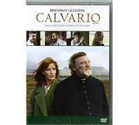 Calvario