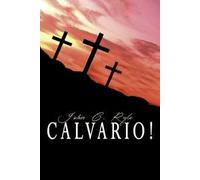 Calvario!