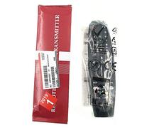 Calvas Telecomando originale AN-MR18BA AKB75375501 Magic Remote per LG AI ThinQ Smart TV W8, E8, C8, B8 SK9500, SK9000, SK8070, SK8000 UK7700, UK6570