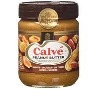 Calvé Burro d'Arachidi - 350 gr