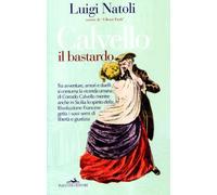 Calvello il Bastardo