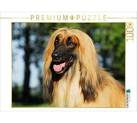 CALVENDO 7781756 - Puzzle multicolore