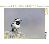 CALVENDO Andreas Klesse - Puzzle da 1000 pezzi, dimensioni 64 x 48 cm