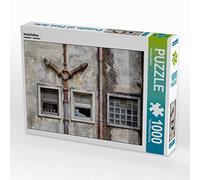 CALVENDO Andreas Klesse - Puzzle da 1000 pezzi, dimensioni 64 x 48 cm