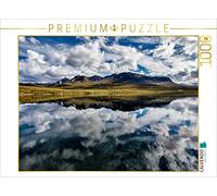 CALVENDO Andreas Klesse - Puzzle da 1000 pezzi, dimensioni 64 x 48 cm