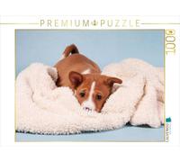 CALVENDO Angelika Joswig - Puzzle per bambini, 1000 pezzi, dimensioni 64 x 48 cm