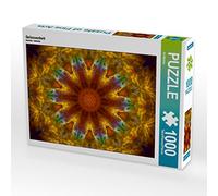 CALVENDO Art-Motiva - Puzzle da 1000 pezzi, dimensioni 48 x 64 cm