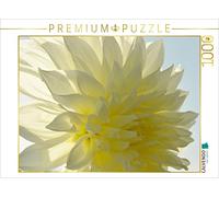 CALVENDO Bianca Schumann - Puzzle da 1000 pezzi, misura 64 x 48 cm