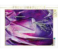 CALVENDO Colordreams63 - Puzzle da 1000 pezzi, dimensioni 64 x 48 cm