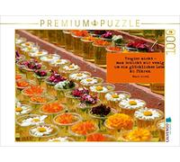 CALVENDO Gabriele Gerner-Haudum - Puzzle in Nepal, Kathmandu, 1000 pezzi, dimensioni 64 x 48 cm, puzzle fotografico