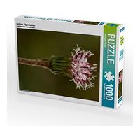 CALVENDO Hernegger Arnold Joseph - Puzzle da 1000 pezzi, dimensioni 48 x 64 cm