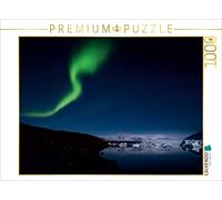 CALVENDO Ingrid Steiner - Puzzle da 1000 pezzi, 64 x 48 cm