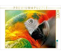 CALVENDO Peter Roder - Puzzle da 1000 pezzi, dimensioni 64 x 48 cm