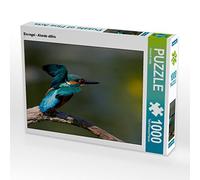 CALVENDO PuraVida - Puzzle da 1000 pezzi, 64 x 48 cm