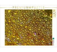 Calvendo Puzzle Aquarelle 4.0, 1000 pezzi, dimensioni 64 x 48 cm, puzzle fotografico di Uysal Nihat