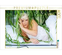 CALVENDO Puzzle Domenica Mattina - altrove 1000 pezzi 64 x 48 cm from ullision