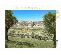 CALVENDO- Puzzle, Multicolore, 0, 4066851204352