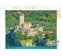 CALVENDO- Puzzle, Multicolore, 0, 4066851377223