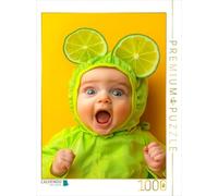 CALVENDO- Puzzle, Multicolore, 0, 4066851981499