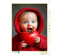 CALVENDO- Puzzle, Multicolore, 0, 4066851981529